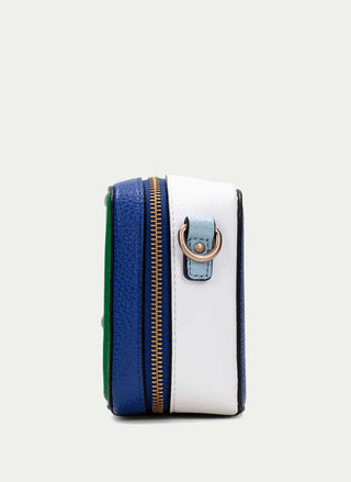 Combo HH Camera Bag 25