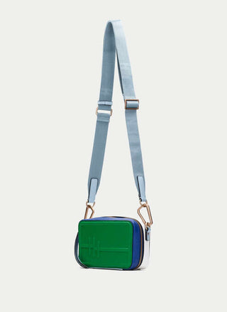 Combo HH Camera Bag 25