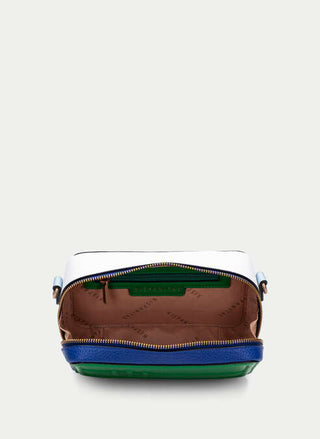 Combo HH Camera Bag 25