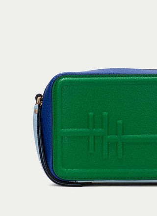 Combo HH Camera Bag 25
