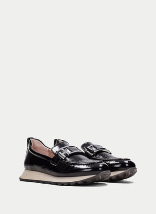 Sport Loafer Loira
