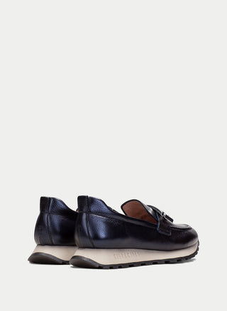 Sport Loafer Loira