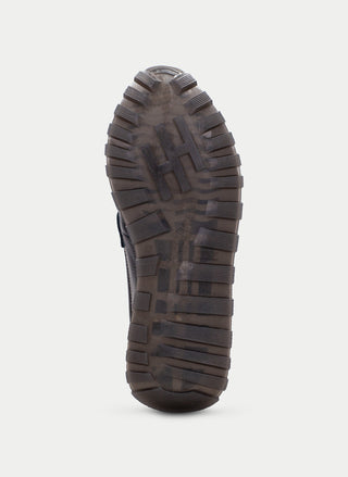 Sport Loafer Loira