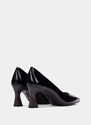 Dalia Pump 2