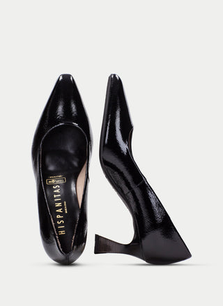 Dalia Pump 2