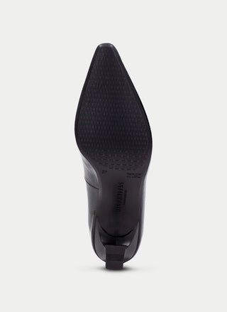 Dalia Pump 2