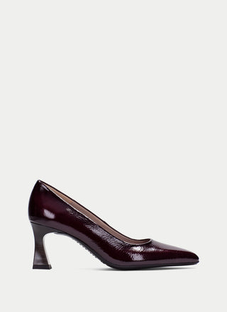 Dalia Pump 2