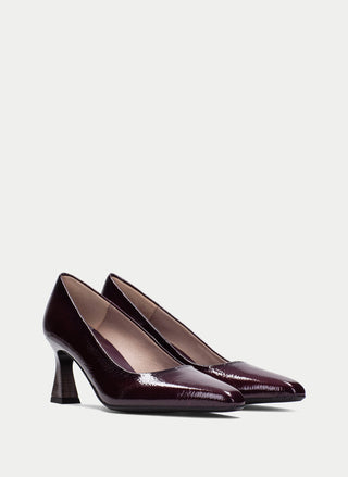 Dalia Pump 2