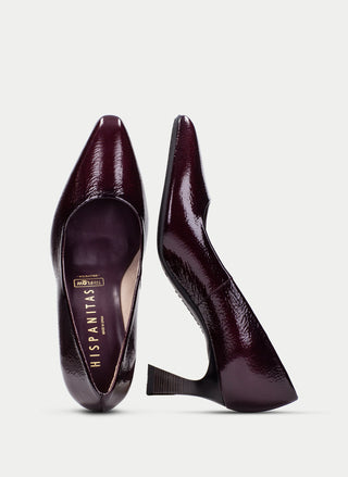 Dalia Pump 2