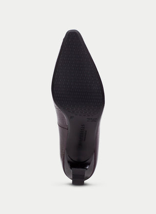 Dalia Pump 2