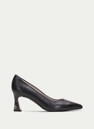 Dalia Pump 2