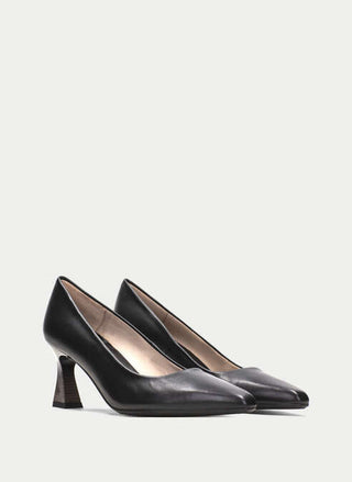 Dalia Pump 2