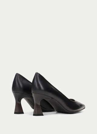 Dalia Pump 2
