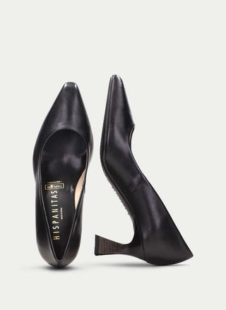 Dalia Pump 2