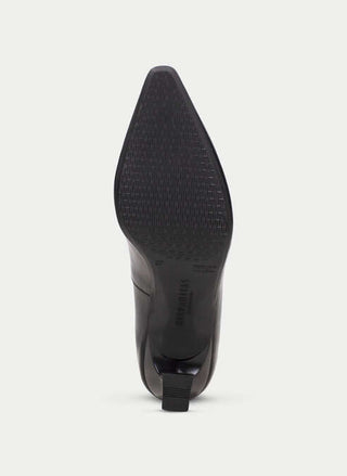 Dalia Pump 2
