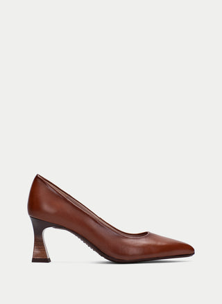 Dalia Pump 2