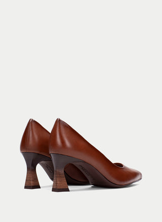 Dalia Pump 2