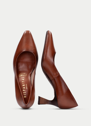 Dalia Pump 2