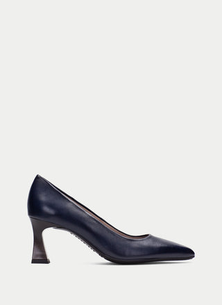 Dalia Pump 2