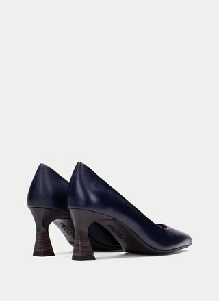 Dalia Pump 2