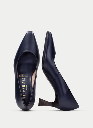 Dalia Pump 2