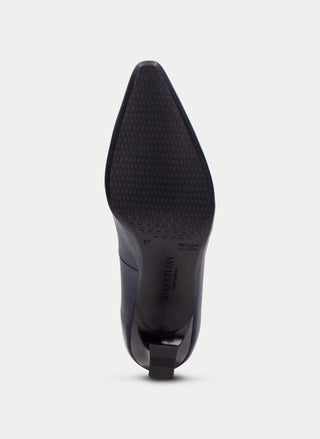 Dalia Pump 2