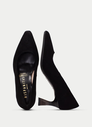 Dalia Pump 2
