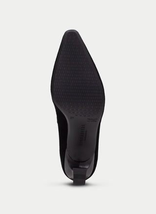 Dalia Pump 2