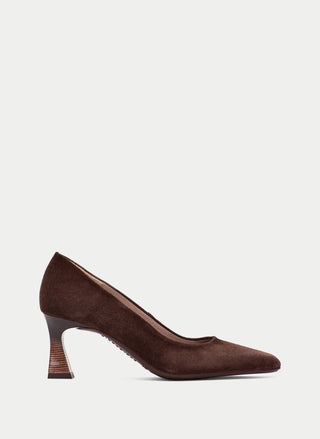 Dalia Pump 2