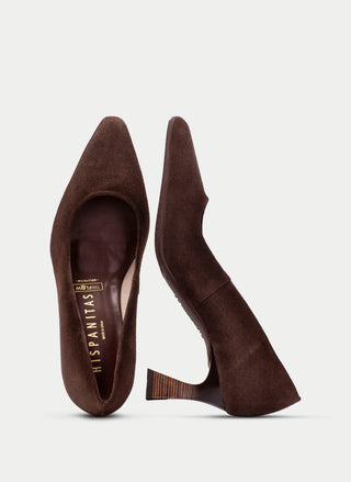 Dalia Pump 2