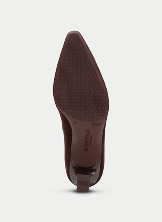 Dalia Pump 2