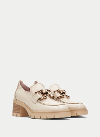 Everest Ornament Loafer