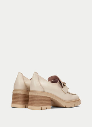 Everest Ornament Loafer