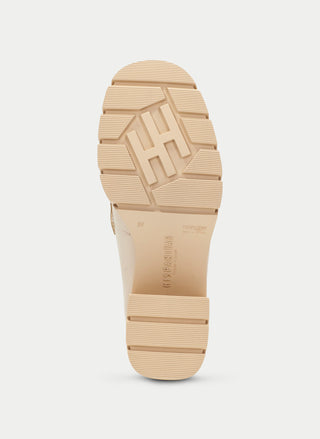 Everest Ornament Loafer