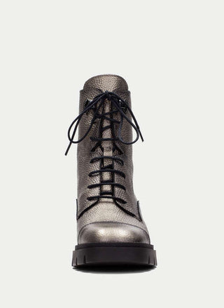 Everest Lace Up Boot