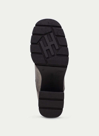 Everest Lace Up Boot