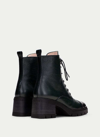 Everest Lace Up Boot