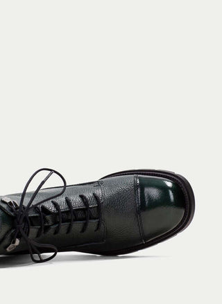 Everest Lace Up Boot