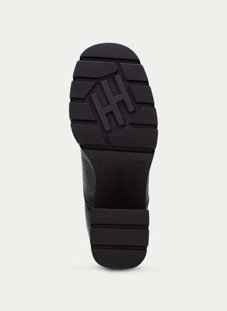 Everest Lace Up Boot