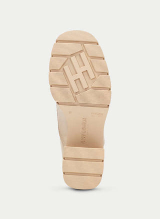 Everest Lace Up Boot