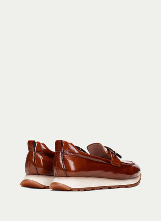 Loira Sport Loafer 2