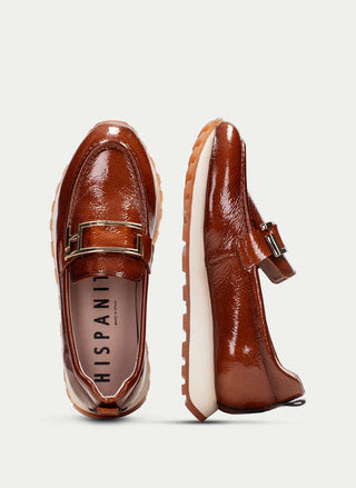 Loira Sport Loafer 2