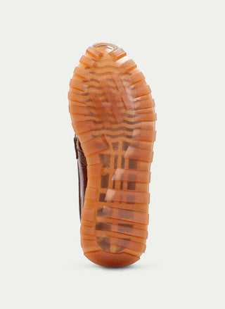 Loira Sport Loafer 2