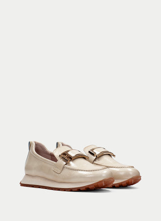 Loira Sport Loafer 2