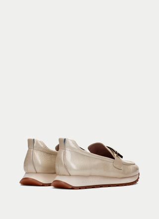Loira Sport Loafer 2