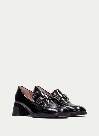 Milan Loafer