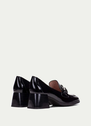 Milan Loafer