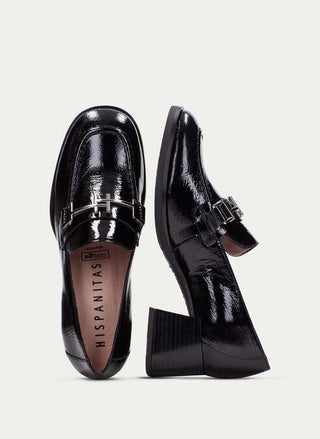Milan Loafer