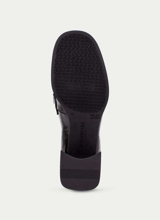 Milan Loafer