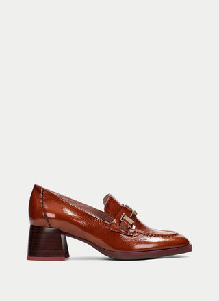 Milan Loafer